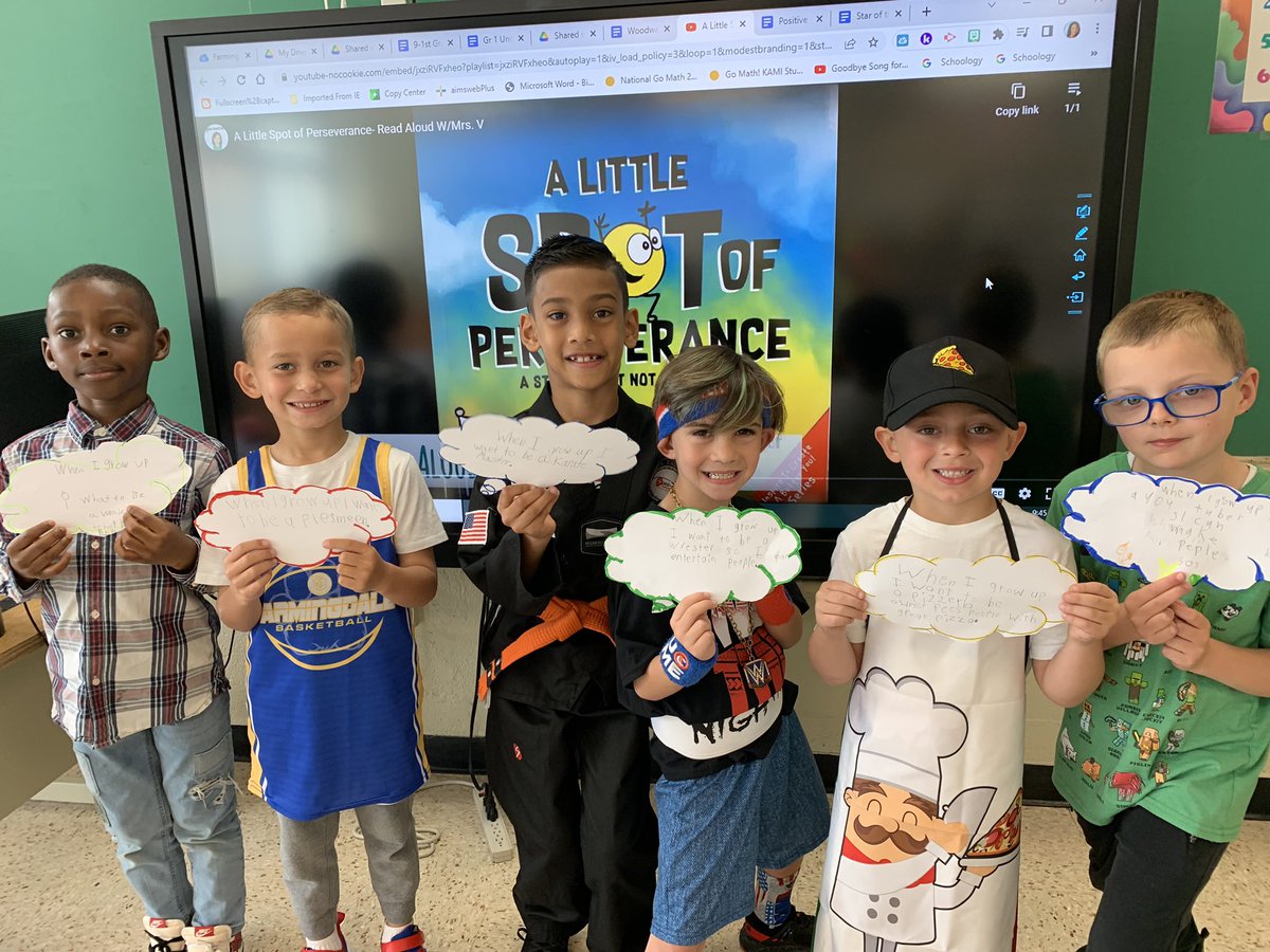 Janet Scheiner tweet media