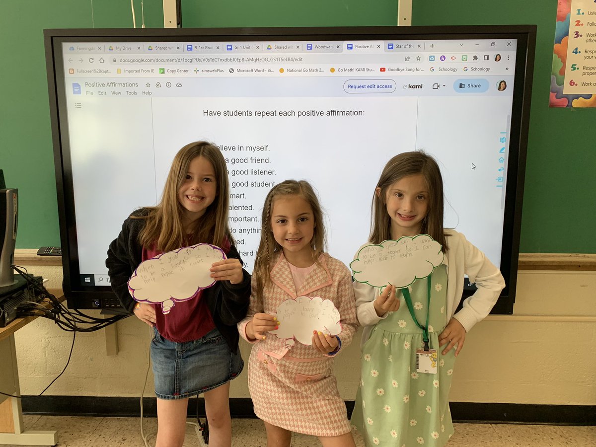 Janet Scheiner tweet media