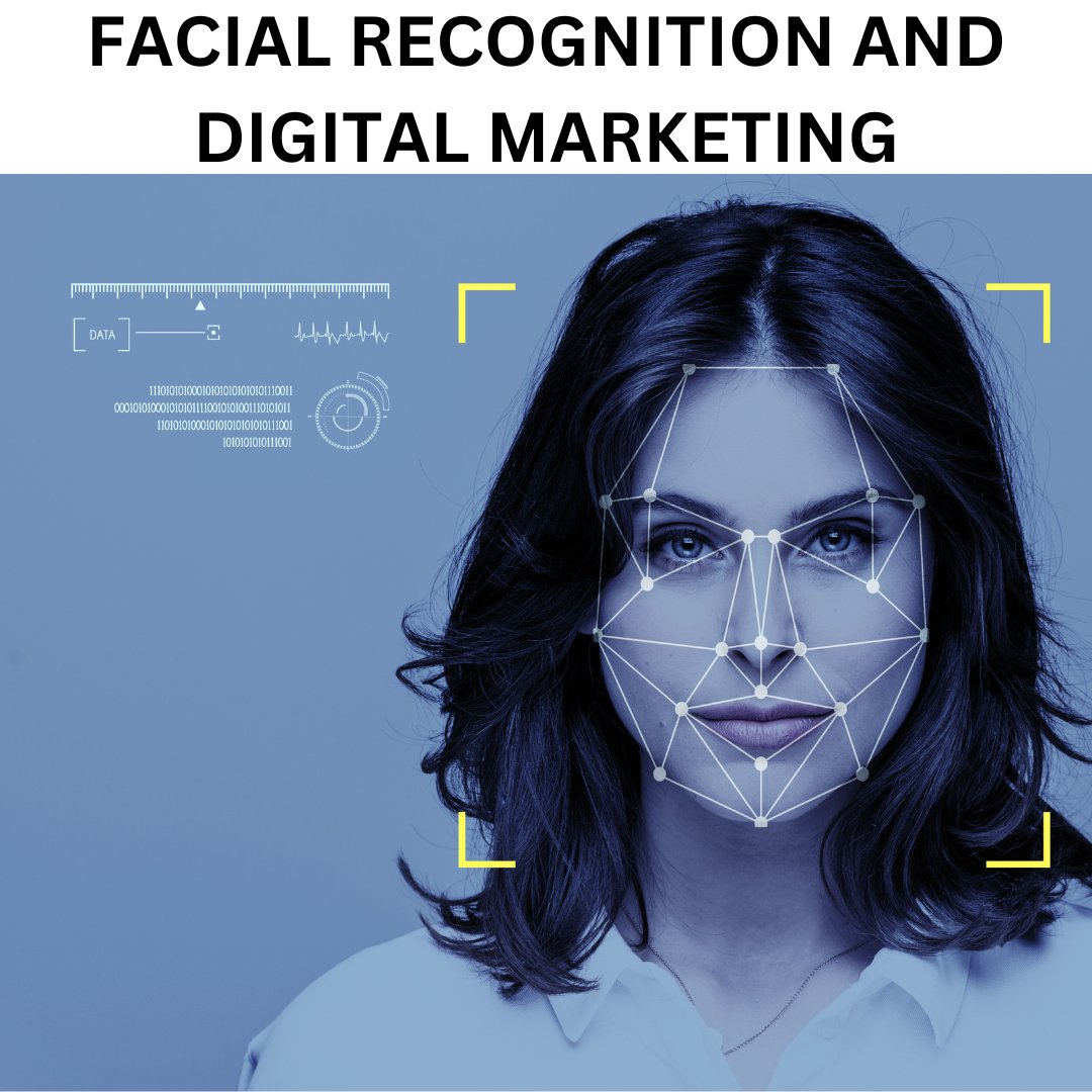 Did you know that facial recognition technology is revolutionizing how we understand consumer behaviour? 

Contact Convex Studio for your digital marketing needs.
📱(800) 949-1830
bit.ly/33mPDeo

#ConvexStudio #FacialRecognition #MarketingTrends #ConsumerBehavior