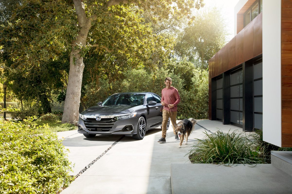 Bob Rohrman Auto tweet media