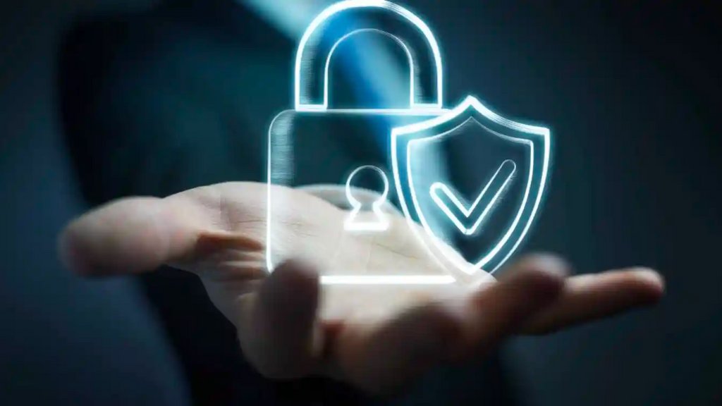 Want to Strengthen Your Small Business’s Defenses Against Identity Theft? 🙋‍♂️ 🙋‍♀️

Identity theft prevention is a growing concern for small businesses.👇️

merchantfraudjournal.com/identity-theft…

#data #businessowners #identitytheft #security #cybersecurity #paymentfraud #fraudprevention