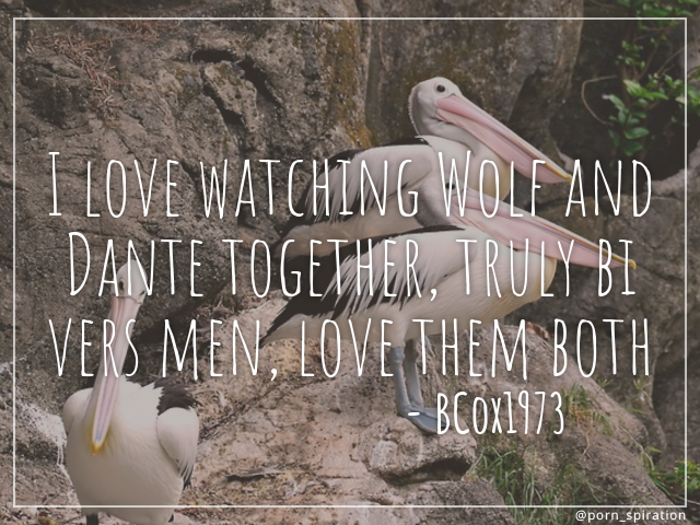 porn_spiration's tweet photo. Some #inspiration courtesy of BCox1973 https://t.co/9SpJ2mnFei