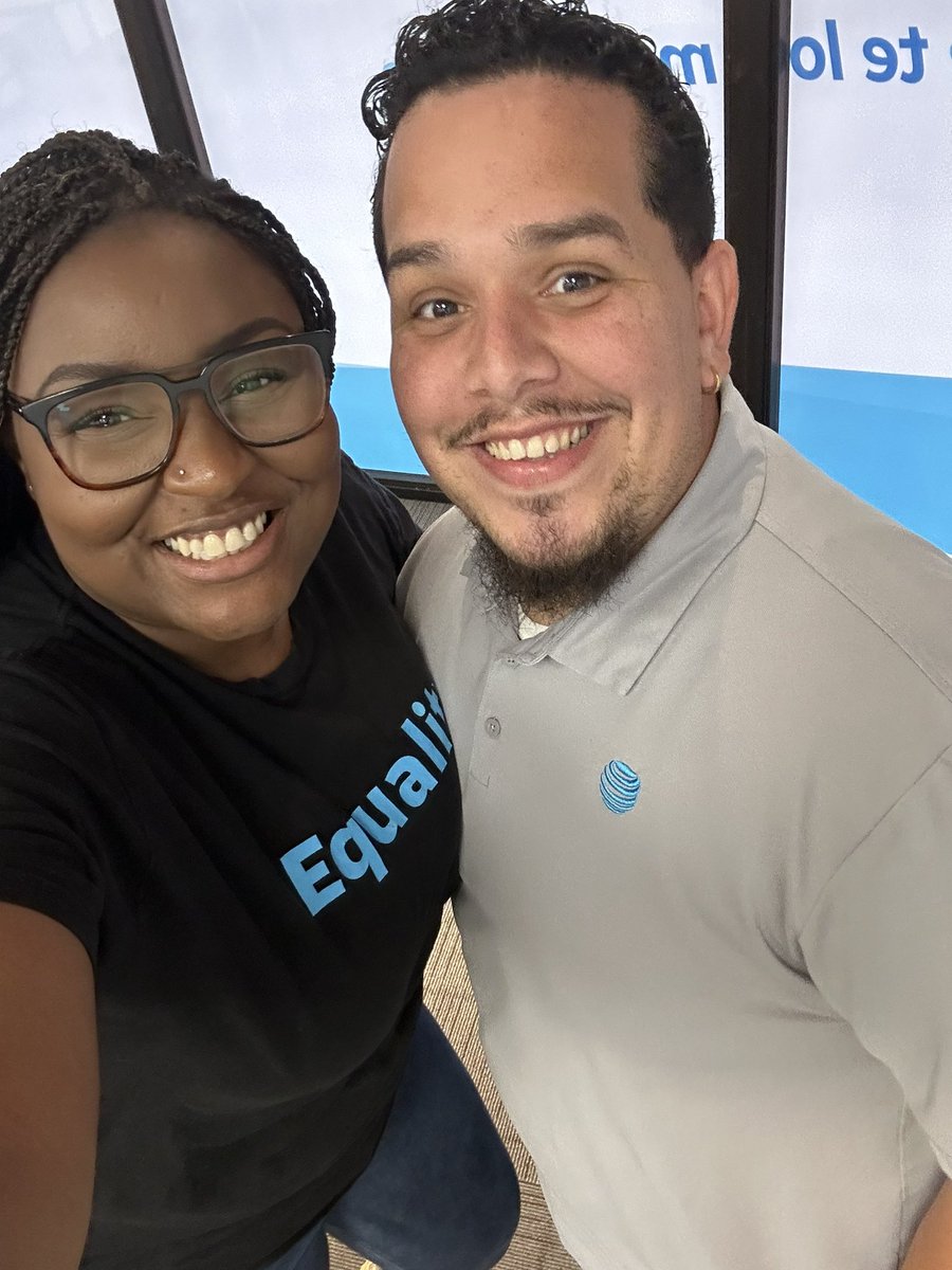 With my BESTFRIEND Gucci #JerArmy #MDPLIFE2023