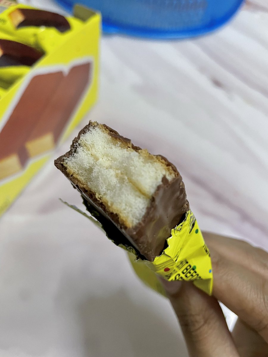 Paling favourite ni!