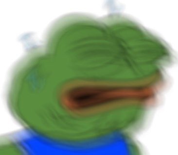 Sigma Pepe Coin tweet media