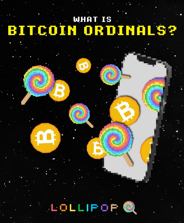 Mavmanalang's tweet photo. Satisfy your sweet tooth and your investment goals with the Lollipop Project cryptocurrency token! Our blockchain technology is as cutting-edge as our delicious flavors. #CryptoSweets #InvestmentGoals
instagram: https://t.co/EkNLXGN1M2 https://t.co/ykw2SMvhID
