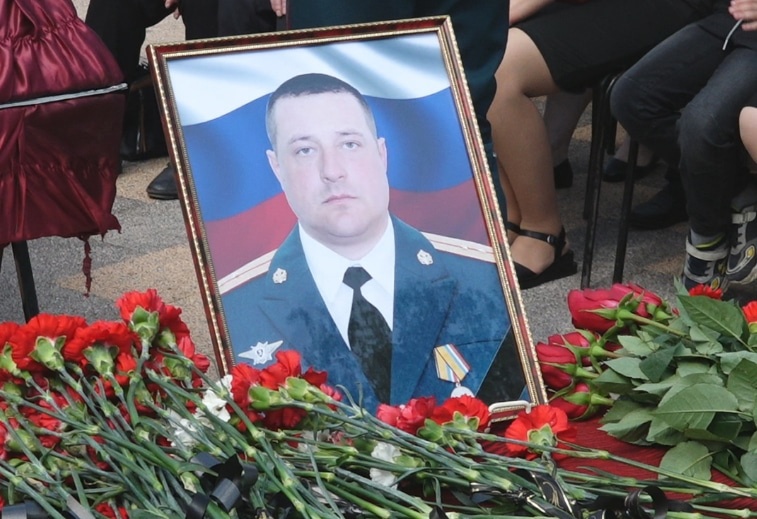 Necro Mancer on Twitter: \"Муромский стоматолог-ортопед, токарь ...