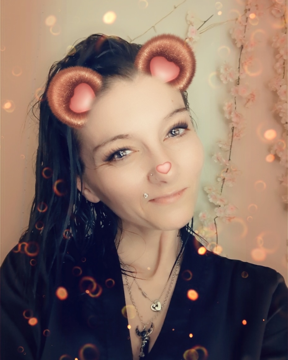 Secrets_517's tweet photo. 💋😈😘
Wishing I had company 💋

https://t.co/ryi94BUE2t https://t.co/P1j3RZ6sft