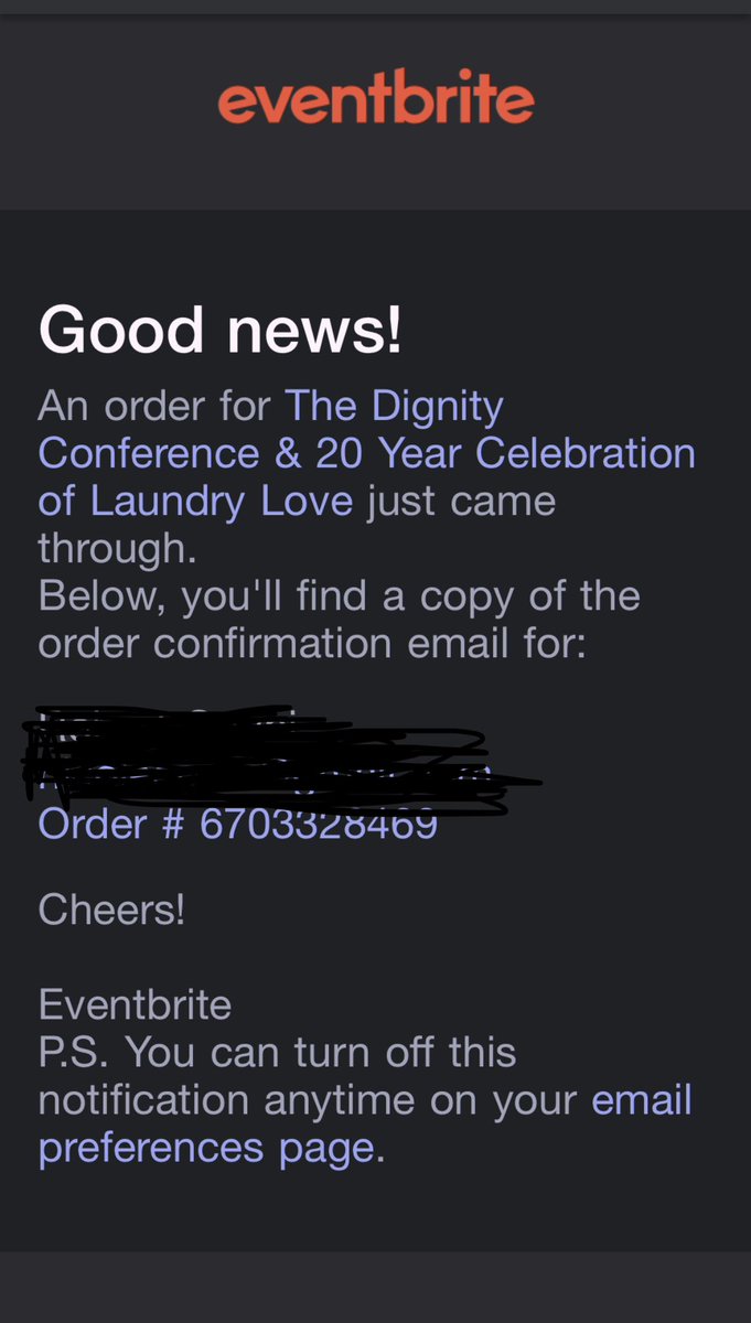 laundrylove tweet media