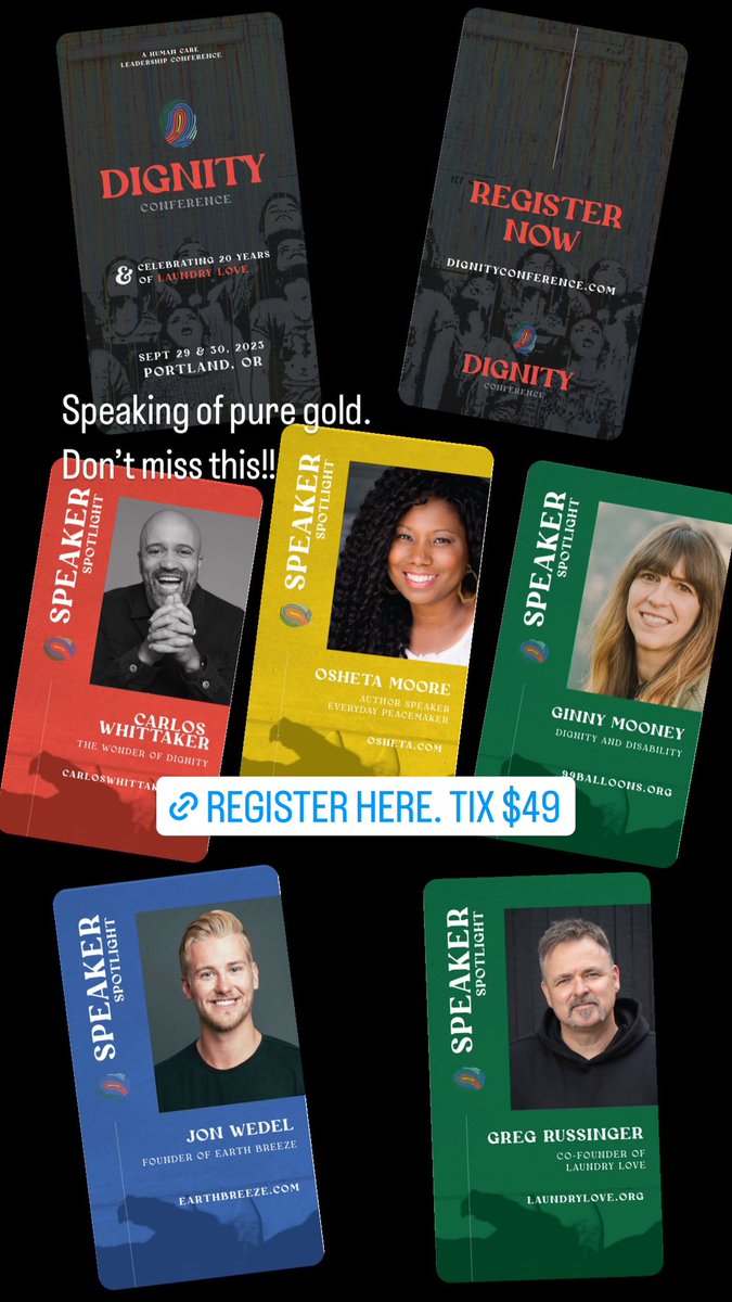 laundrylove tweet media