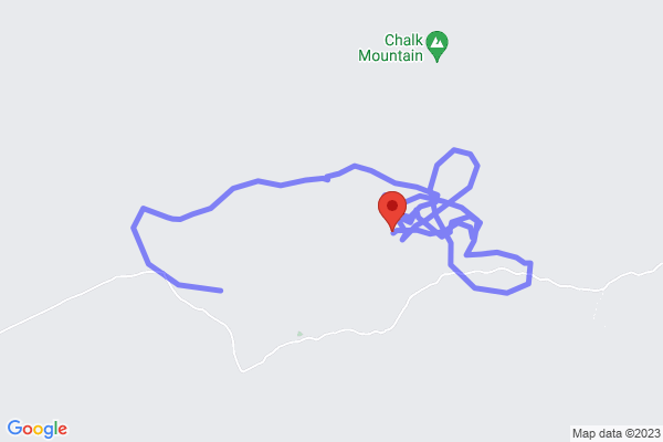 Balloon Tracker tweet media