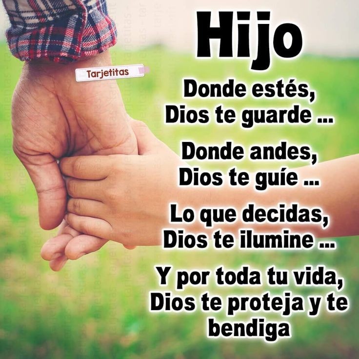 Gabriela2Sa's tweet photo. 🫂🙏 https://t.co/aBfdFpJSBb