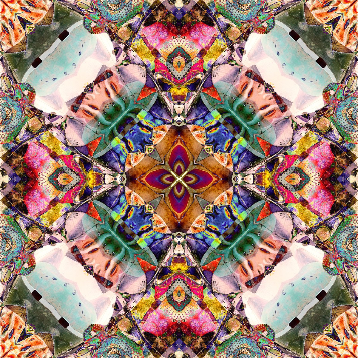 Smallworks Press tweet media