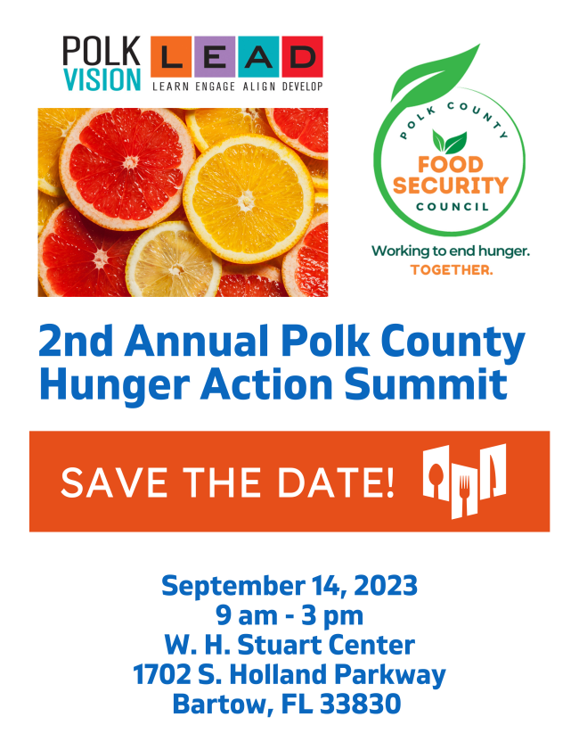 Polk Vision tweet media