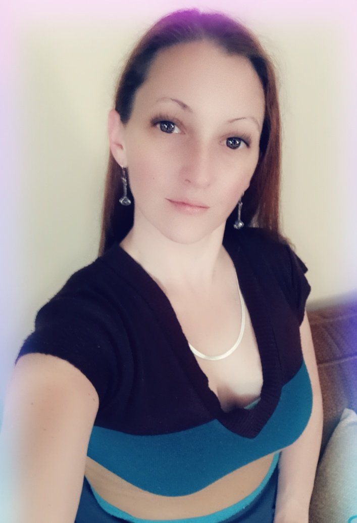 Merm𝔸𝔻𝔸 tweet media