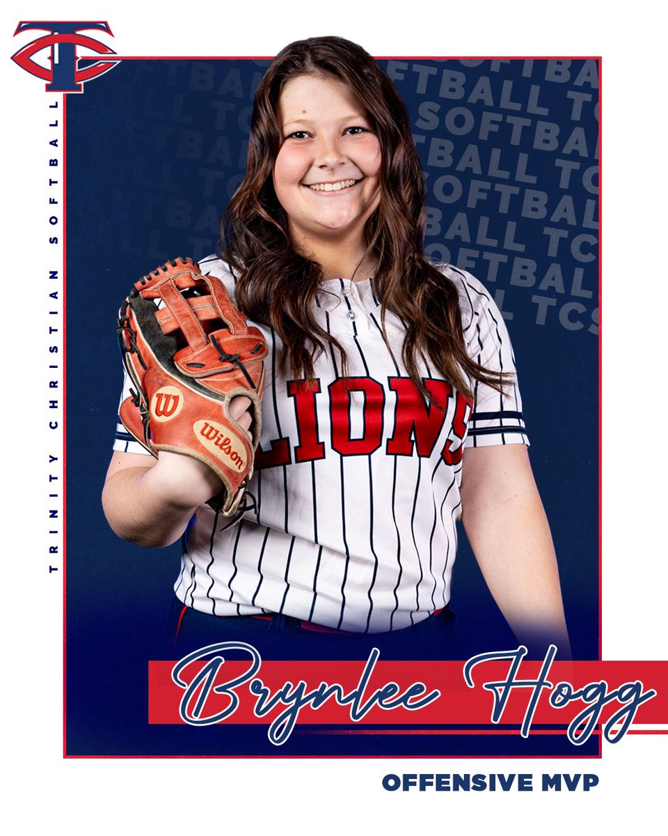 TCSLubbock's tweet photo. Congratulations to our Softball Superlative All-District awards winners. Way to work hard and show dedication! https://t.co/UBatpN8We0