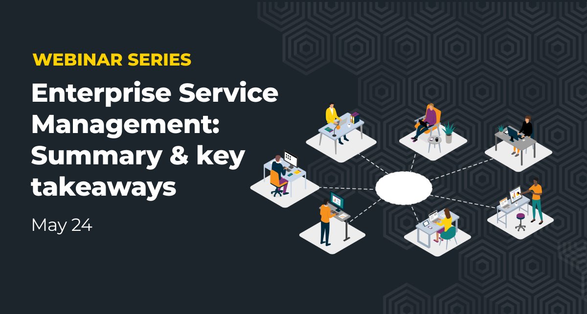 clearvisioncm tweet media