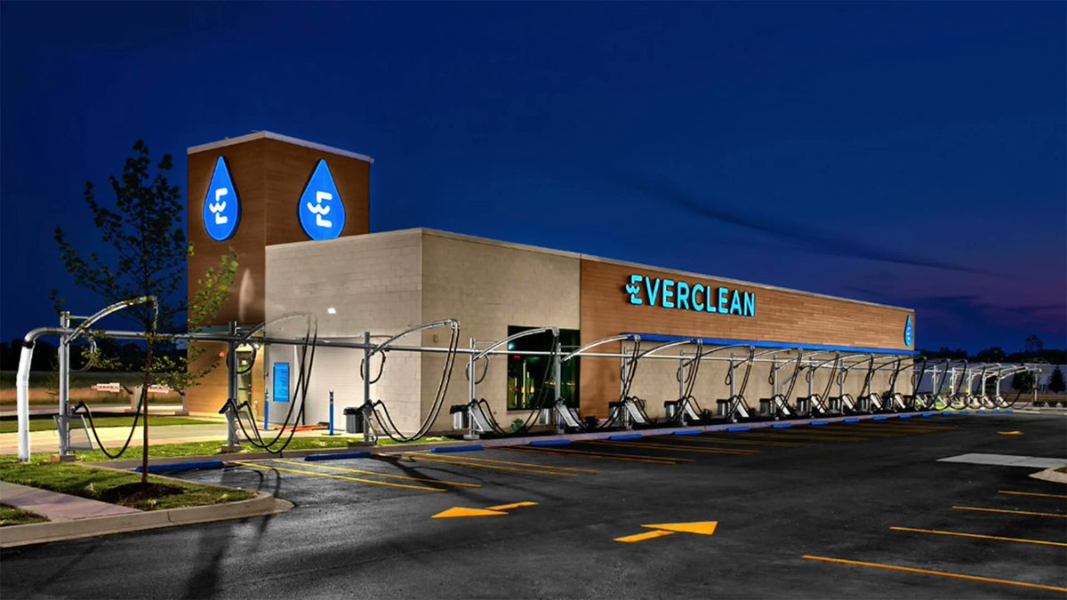 "I’m working with people, and whenever you work with people, you’re doing ministry."

buff.ly/3pTOBlg