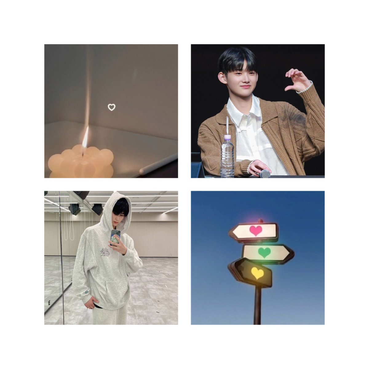 じょー tweet media