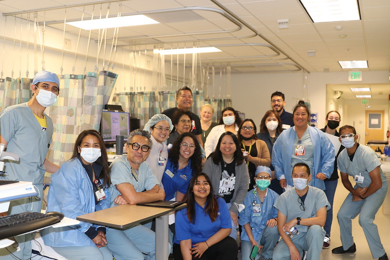 KPNorthernCal tweet media