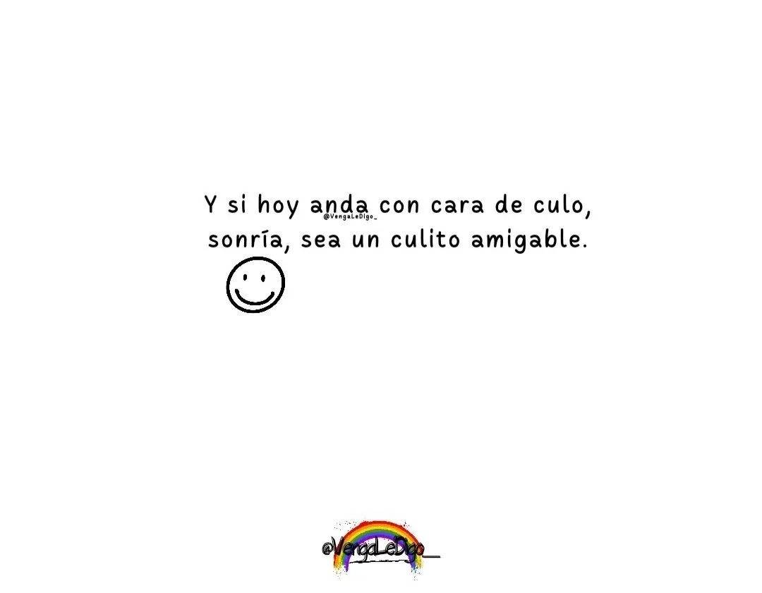 LaBalca's tweet photo. Además ya es viernes.
#MorninPipol #FelizViernes #BuenosDíasAlegría https://t.co/HgGfTzmEf2
