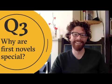 dundurnpress's tweet photo. Watch this interview with @ayforget and @thewalrus for the #AmazonFNA, and learn more about IN THE CITY OF PIGS and the unique books André is reading right now: https://t.co/oRKzXNqdwn

Order now at your favourite bookstore! https://t.co/pjxjitpbL7