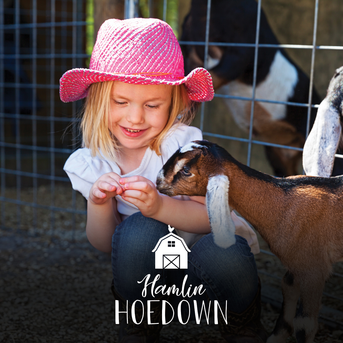 Saddle up and gallop on over to the Hamlin Hoedown! 𝗦𝗮𝘁𝘂𝗿𝗱𝗮𝘆, 𝗠𝗮𝘆 𝟮𝟳𝘁𝗵, 𝗳𝗿𝗼𝗺 𝟭𝟬 𝗮.𝗺. 𝘁𝗼 𝟮 𝗽.𝗺, 𝗙𝗥𝗘𝗘 / 𝗢𝘂𝘁𝘀𝗶𝗱𝗲 𝗖𝗶𝗻é𝗽𝗼𝗹𝗶𝘀 𝗛𝗮𝗺𝗹𝗶𝗻. fb.me/e/3uTtz9gfn #HamlinFL #HamlinTownCenter #HamlinFlorida #Hamlin #HorizonWest