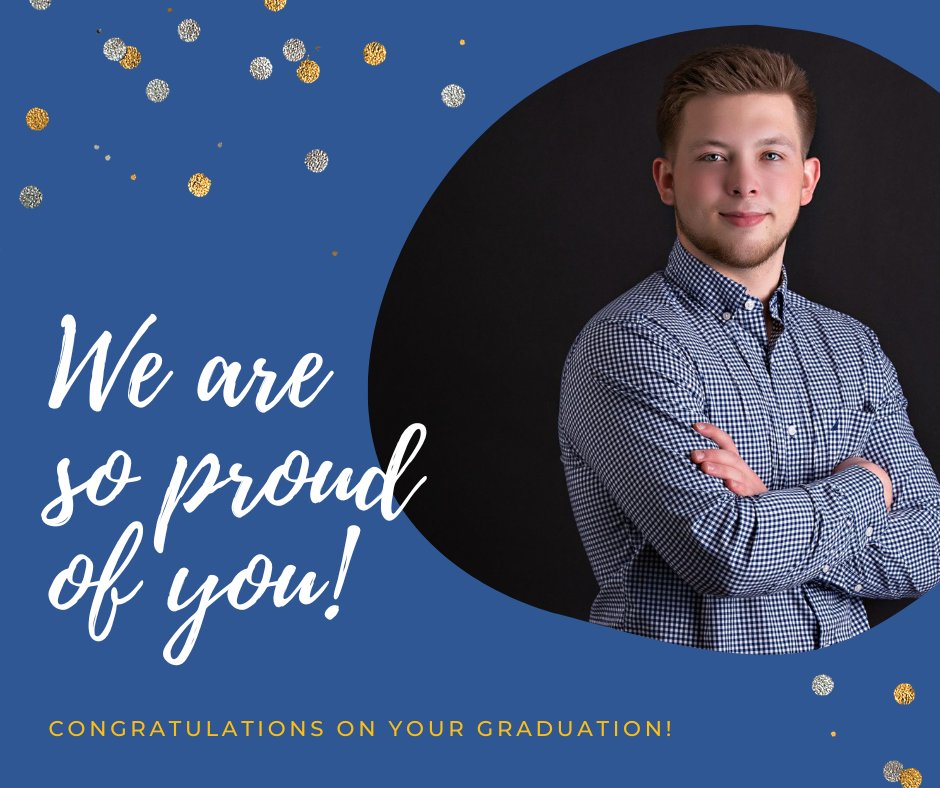 Vintage Financial Group tweet media