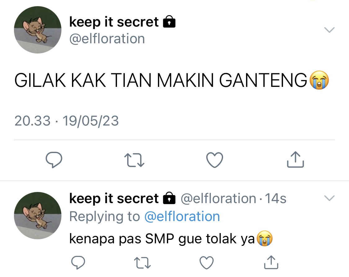 𝐟. tweet media