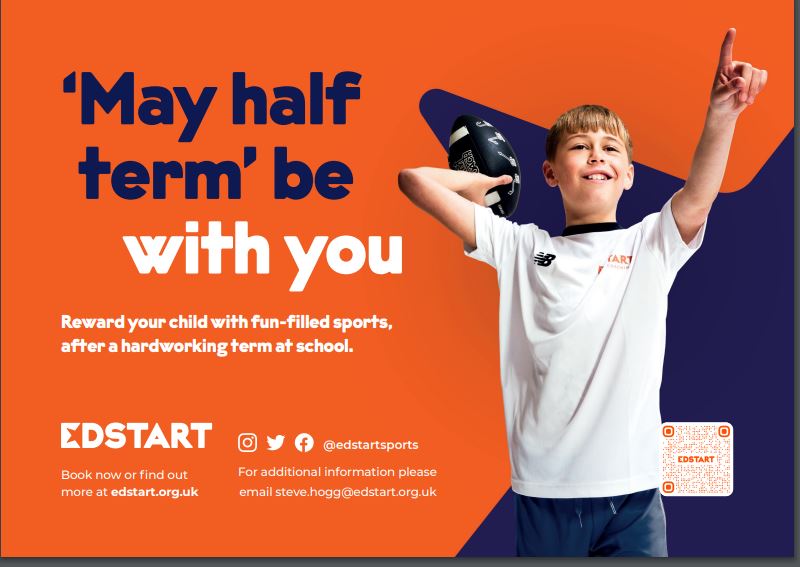 St James CE Primary tweet media