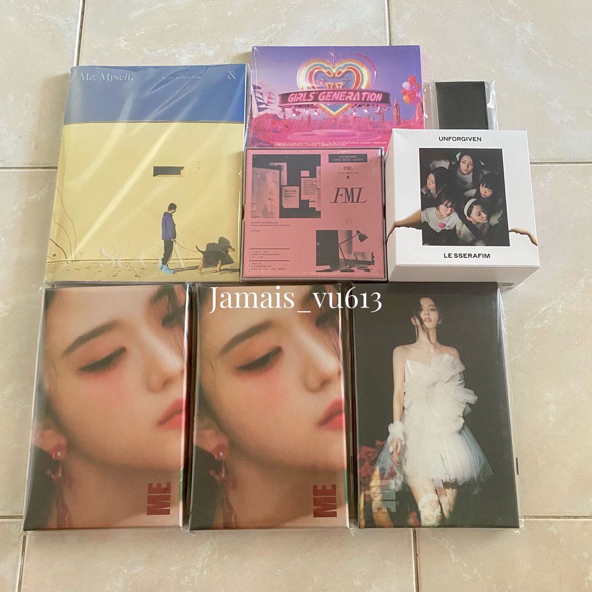 Shop613Magic's tweet photo. #Jamais_vu613stockarrival https://t.co/pvRZboEt21
