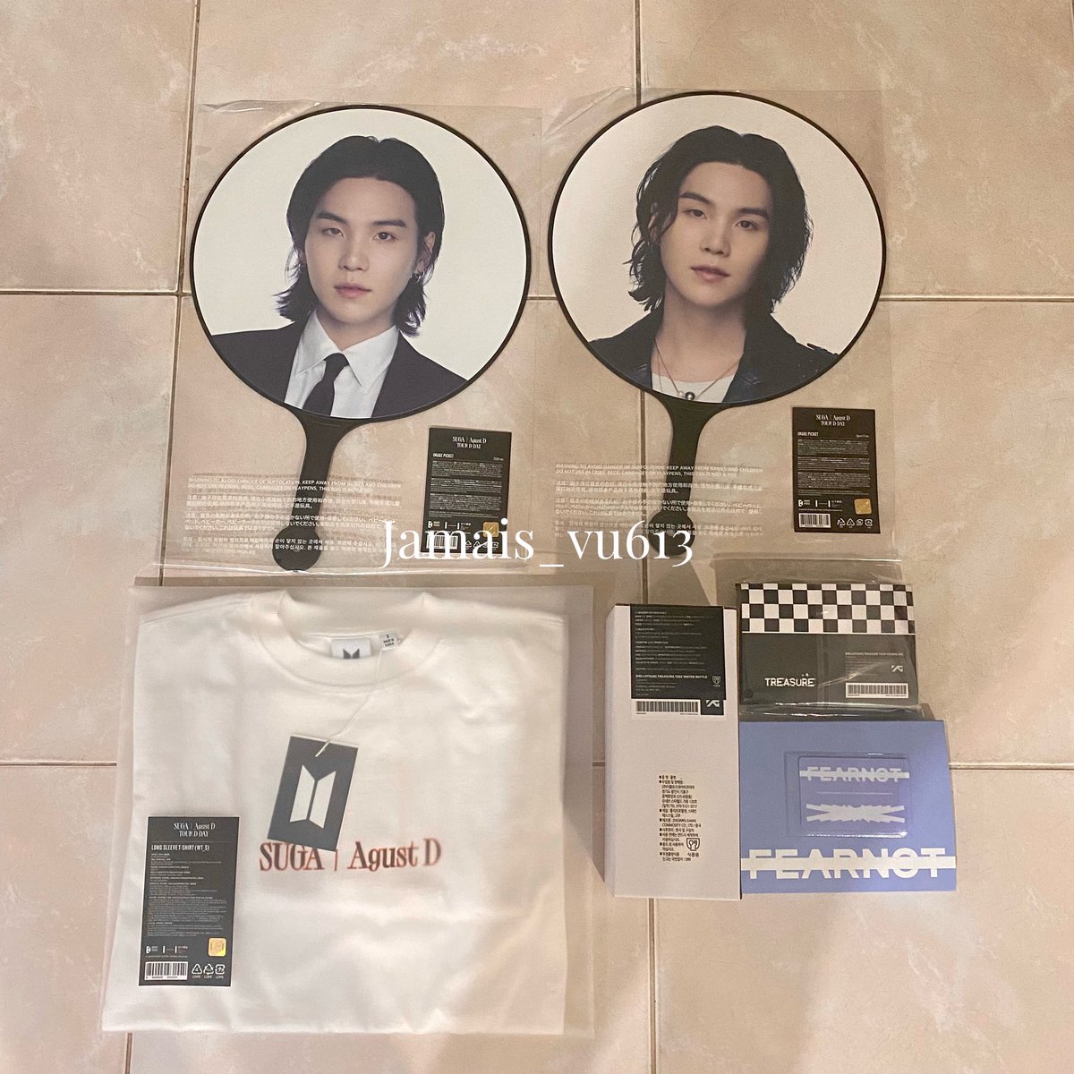Shop613Magic's tweet photo. #Jamais_vu613stockarrival https://t.co/pvRZboEt21