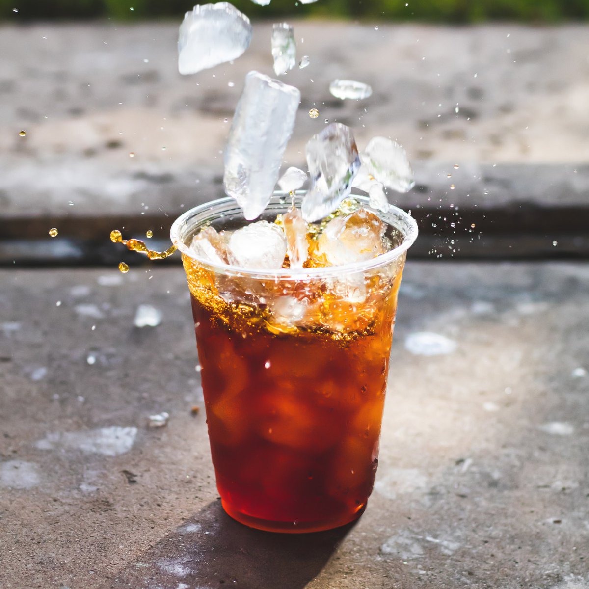 Mazevo_Coffee's tweet photo. Some days, all you need is an iced americano ☕️ #icedamericano #coffeeholic #coffeelovers #coffee_insta https://t.co/9soLFTQjet