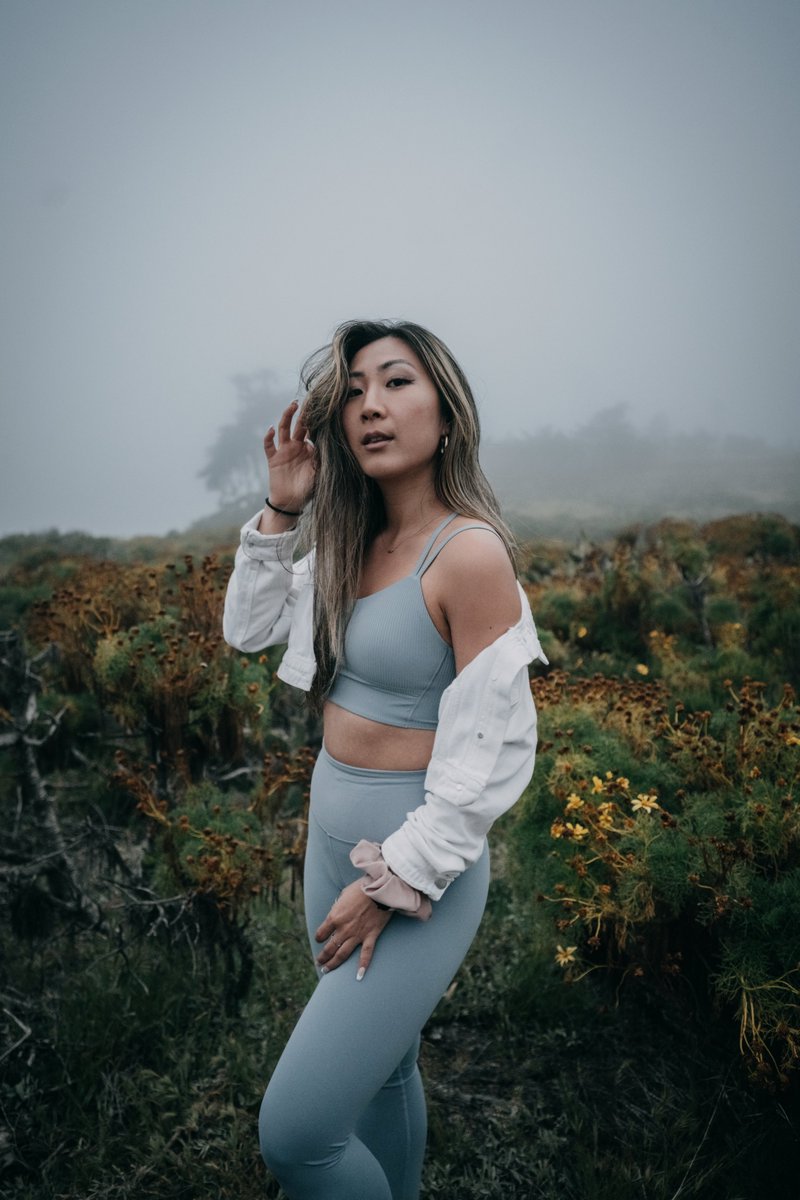 Grace Kim 🇰🇷🇺🇸 tweet media