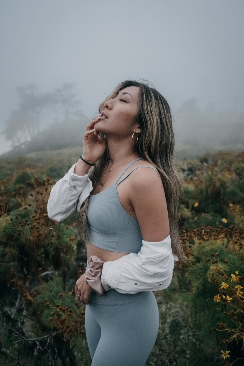 Grace Kim 🇰🇷🇺🇸 tweet media