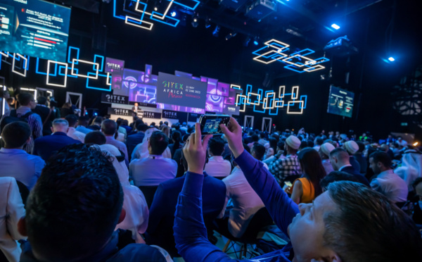 Les dirigeants africains défient la morosité de l'économie mondiale pour aller de l'avant alwihdainfo.com/Les-dirigeants…