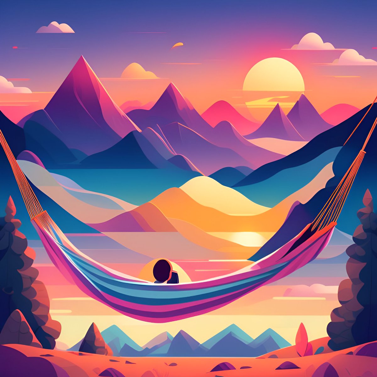 Super Human Epoch tweet media