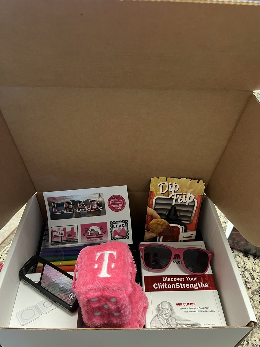 Will Erikson tweet media