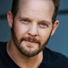 Happy Birthday to Jason Gray-Stanford, who plays Maron in    