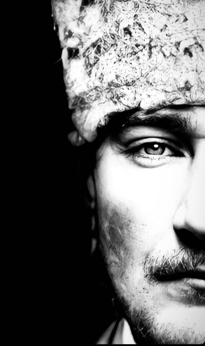 🇹🇷 🫶🇹🇷