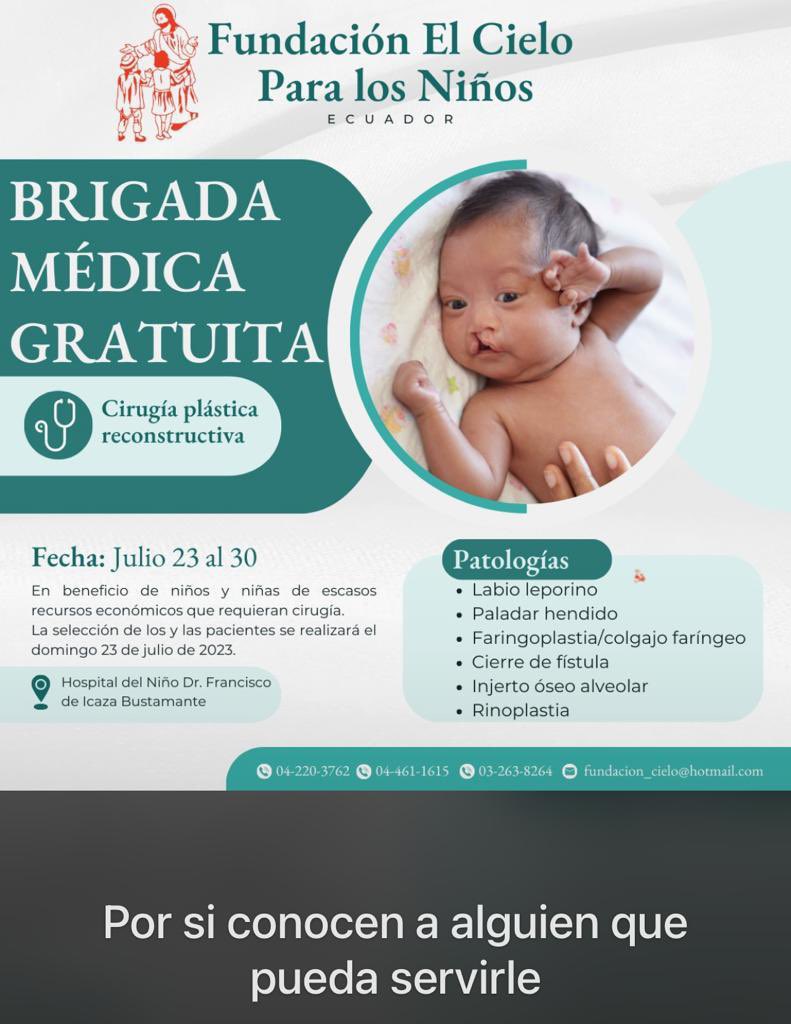 barsoomiana's tweet photo. Por favor Rt. Para que llegue a quien pueda necesitarlo. https://t.co/ONwflNNwvi