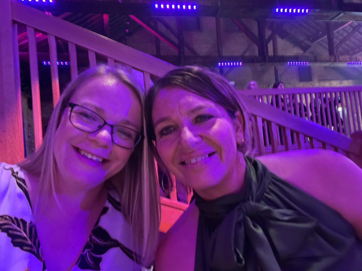 Michelle waterfall (@rmwaterfall) on Twitter photo Having an amazing day celebrating such fantastic nominees making a difference for women and families #rcmawards <a href="/Midwife_Claire/">Claire Mathews RM, CSPHN HV, PMA, MBA</a> <a href="/TracyMarsden71/">Tracy Marsden</a> Having an amazing day celebrating such fantastic nominees making a difference for women and families #rcmawards <a href="/Midwife_Claire/">Claire Mathews RM, CSPHN HV, PMA, MBA</a> <a href="/TracyMarsden71/">Tracy Marsden</a>