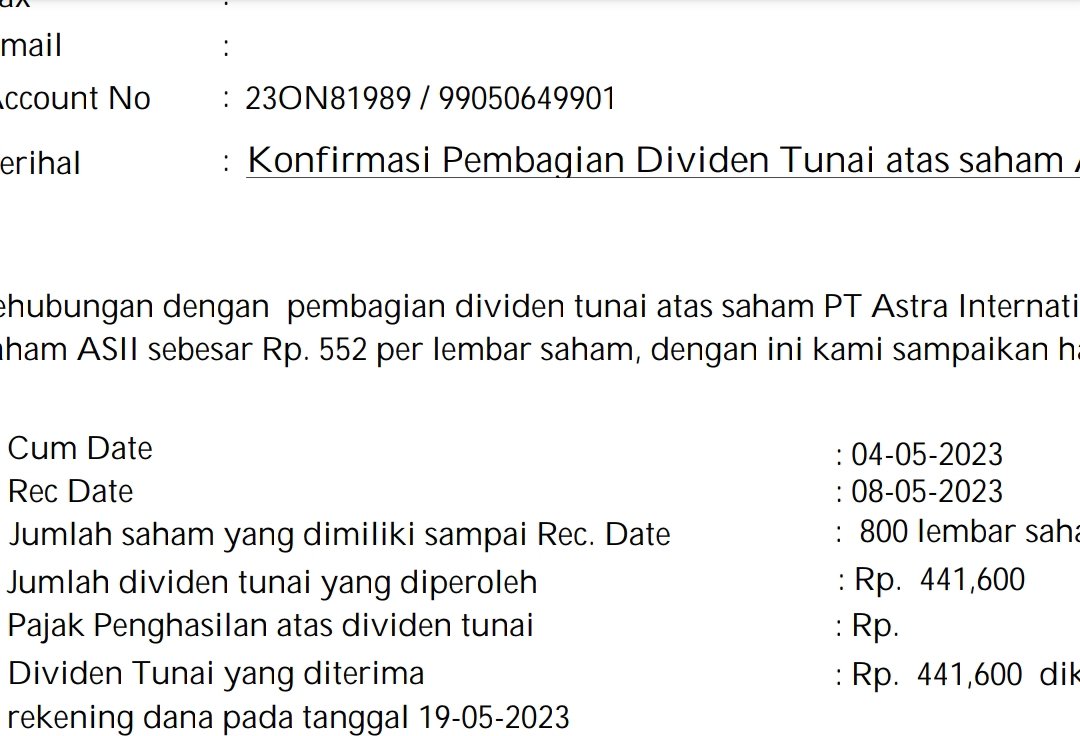 Muehehehe full senyum