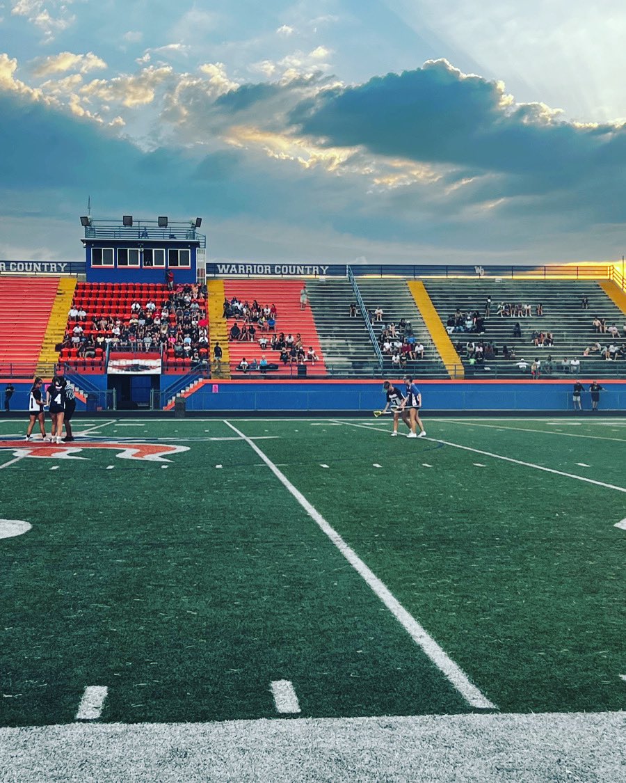 What an amazing night and game!

Thanks to our SPONSORS
Veritas Recruiting
St Thomas Womens Lacrosse

Offensive POG
Jenna Skibbe
Defensive POG
Miah Swindel

Trina Mangano Award
Tom Hopkins