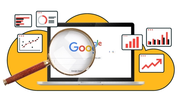 HighLevelMarket's tweet image. 🔥 The most valuable resource today? Attention. 

With thousands of ads and constant interruptions, it&apos;s crucial to break through the noise. That&apos;s why businesses rely on us. 💼💥 

Discover #SearchEngineDomination strategies to cut through the clutter: hubs.ly/Q01QhXgD0