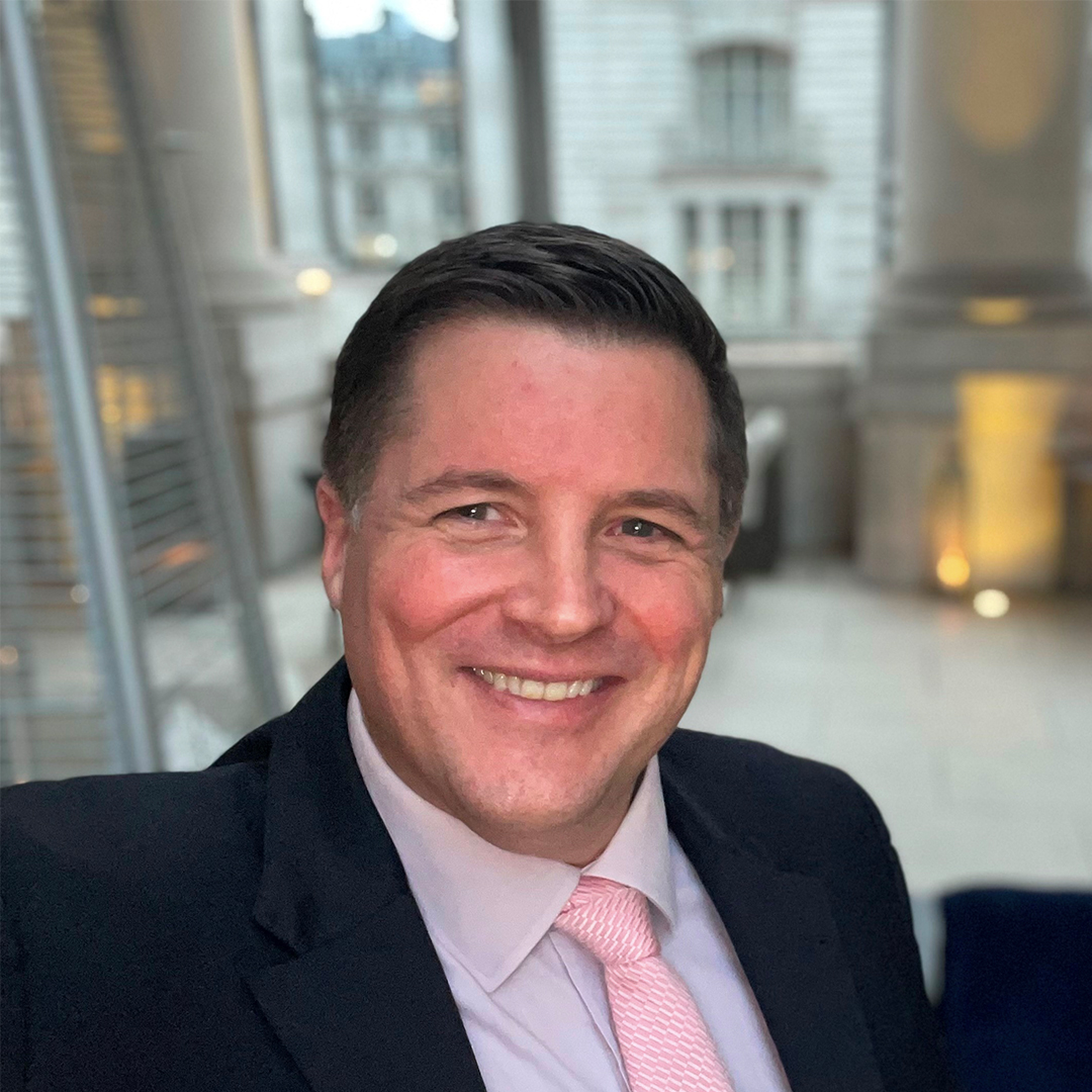 endava's tweet photo. Meet our new Delivery Director for the MENA region, @davidboast! 
We interviewed him on #Payments, projects and private life for our #MeetTheSME series.  
 
Head on over to our blog to get the full scoop: https://t.co/09ThKRS4GT https://t.co/TyVJ6PZBBV