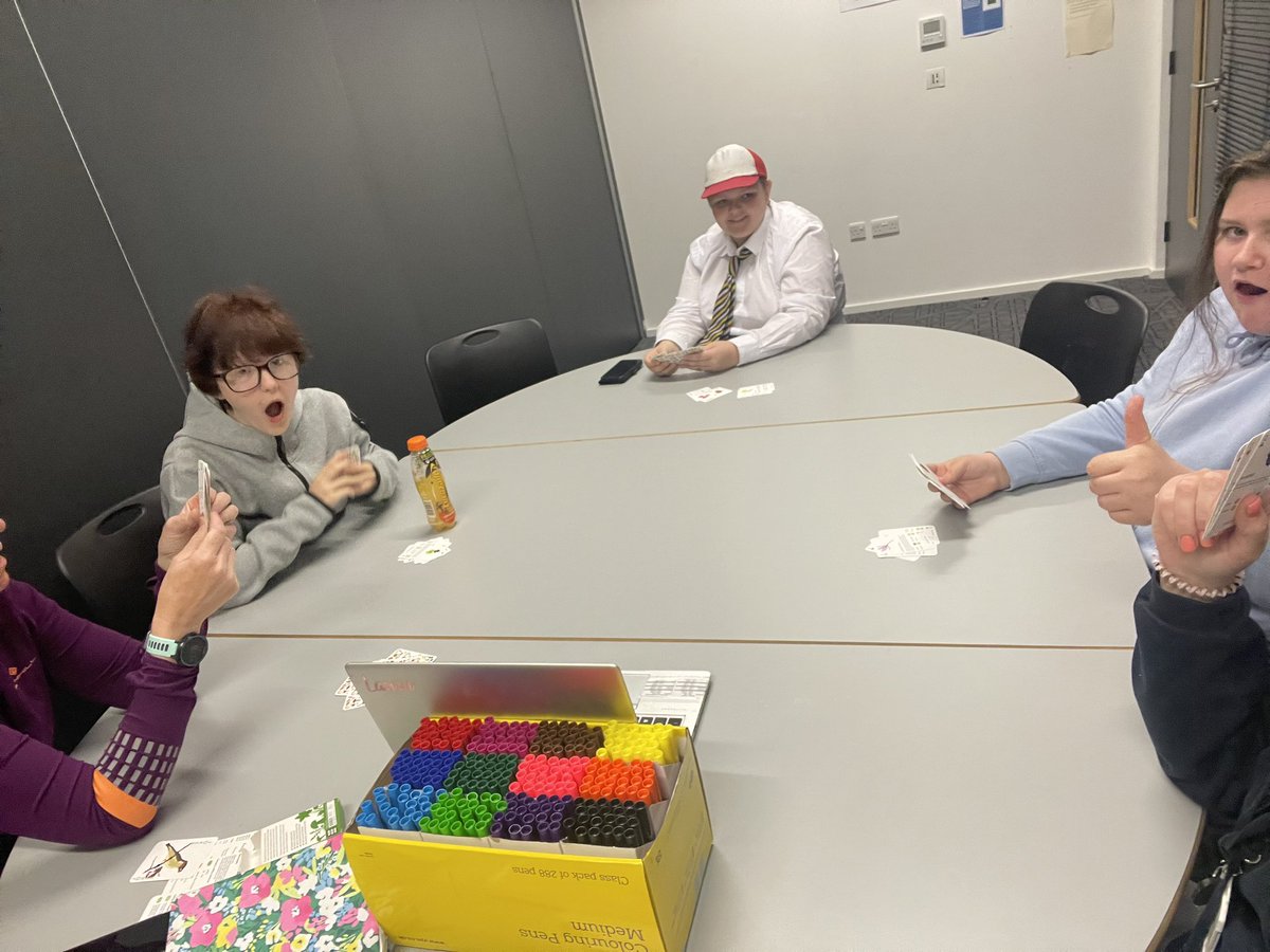 EAC Home Link Team tweet media