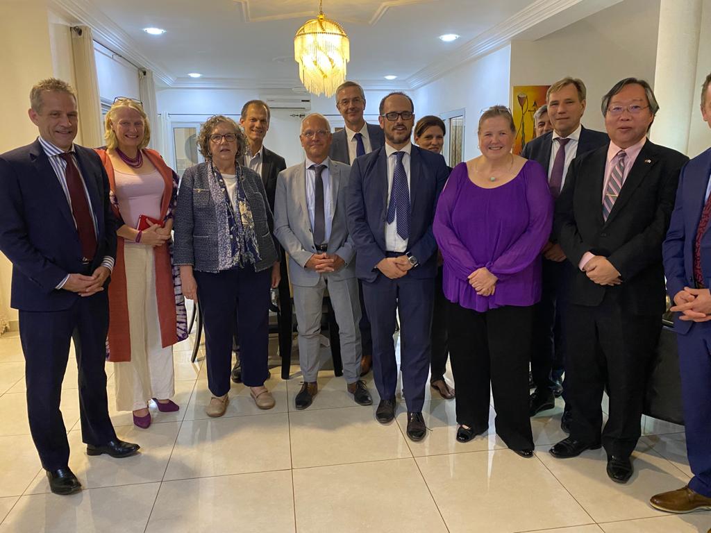 AmbCanBFA tweet media