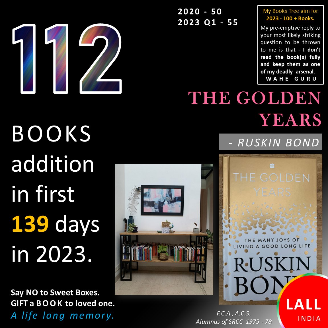 Glorious Punjabis Globally tweet media