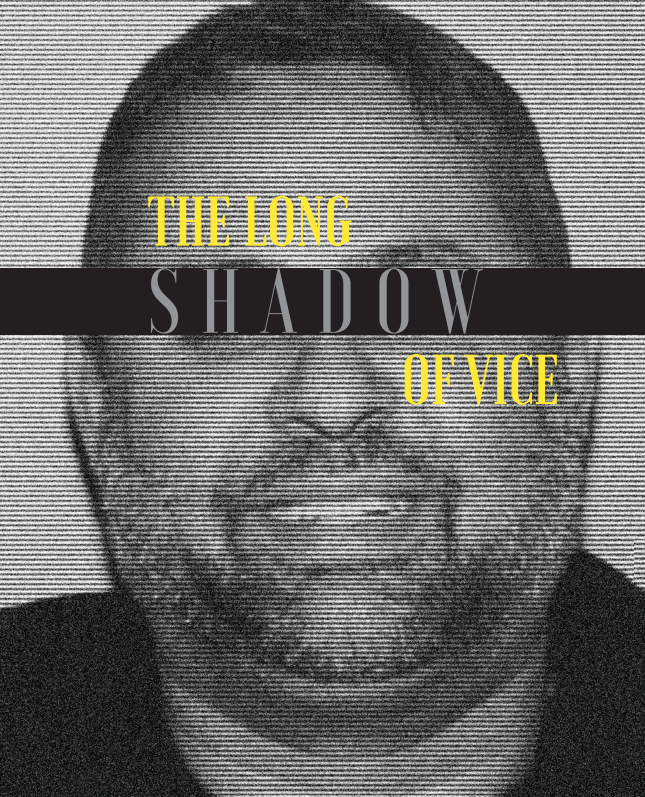 andydowning33's tweet photo. Coming Tuesday from Matter News and Columbus Monthly:

The Long Shadow of Vice
Four years since the disbandment of a corrupt police unit, Columbus continues to feel the aftershocks of the scandal. This is the story of how the squad went astray, plus a look at what replaced it. https://t.co/zwyQ4ilyDC